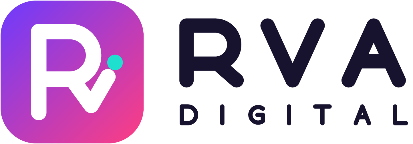 RVA Digital